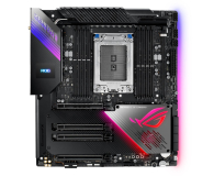 ASUS ROG ZENITH II EXTREME - 530347 - zdjęcie 2
